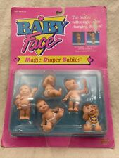 Vintage 1991 galoob for sale  Lincoln