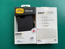 New otterbox defender for sale  USA