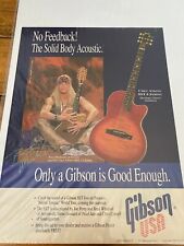 Vintage 1994 chet for sale  Louisville