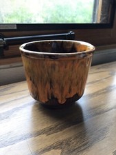 Original 469 usa for sale  Hibbing