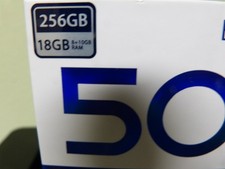 Zte gebraucht kaufen Zte gebraucht kaufen  Solingen