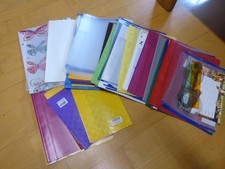 Schulbedarf heft bücherumschl gebraucht kaufen  Schnaittach