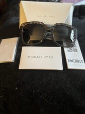 Michael kors oversized for sale  BRIDGEND