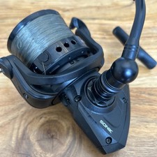 sonik sk3 reel for sale sonik sk3 reel for sale DROITWICH