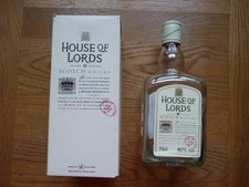 Empty house lords for sale  SOUTHPORT