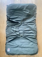 Aqua unhooking mat for sale  LONDON