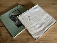 Boxed set vintage for sale  BEACONSFIELD
