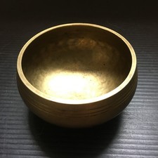 Vintage hand hammered for sale  Milford
