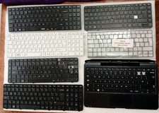 Job lot faulty for sale  LONDON