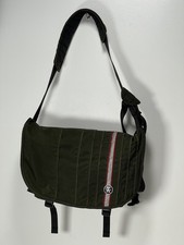 Crumpler hairy lee for sale  WIGAN