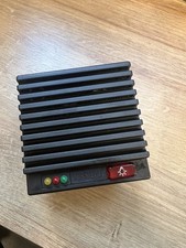 Siedle tlm 521 gebraucht kaufen  Holm