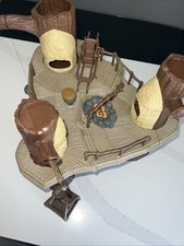 Vintage star wars for sale  Washoe Valley