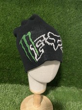 Vtg monster energy for sale  Valrico