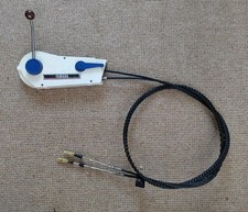 boat controls for sale boat controls for sale UK