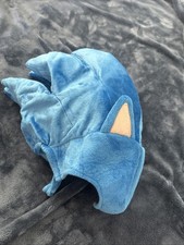 Sonic hedgehog sonic for sale  Alburnett