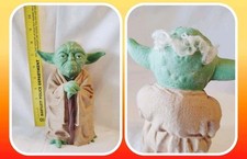 Vintage 1981 yoda for sale  New Orleans