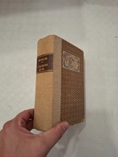 Promessi sposi col usato Promessi sposi col usato  Roma