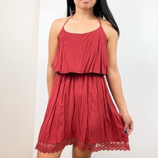 women s dresses s for sale women s dresses s for sale Denver