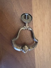 Lane drawer pull for sale  Gilbert