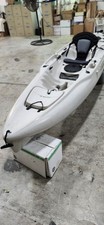 Hobie mirage outback for sale  Pompano Beach