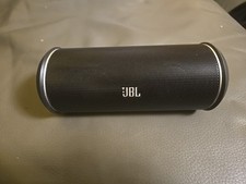 Alto-falante portátil JBL Flip 2 preto sem fio Bluetooth/ótimo comprar usado  Enviando para Brazil