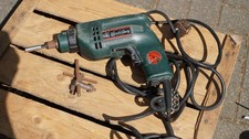 Metabo bohrmaschine bohrschrau gebraucht kaufen Metabo bohrmaschine bohrschrau gebraucht kaufen  Hamburg