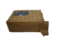 Bedsure comforter set for sale  Kansas City