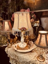 Shabby chic style for sale  Lawton