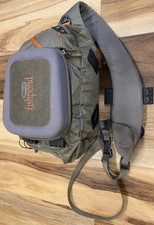 Fishpond summit sling for sale  Duluth