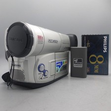 Samsung l700u handheld for sale  LEEDS