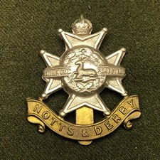 British army cap for sale British army cap for sale  SOUTHAMPTON