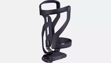 Specialized zee cage gebraucht kaufen  Erlenbach a.Main