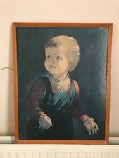 Vintage mid century for sale  CHELTENHAM