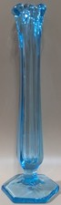 Westmoreland glass swung for sale  Post Falls
