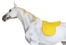 Horse saddle pad for sale  Brookshire