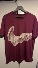 shirts t nike for sale shirts t nike for sale SUNDERLAND