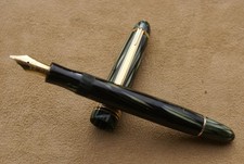 Rare vintage stylo d'occasion Rare vintage stylo d'occasion  Saïx
