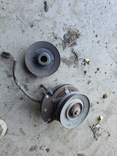 John deere x305r for sale John deere x305r for sale  LLANDOVERY