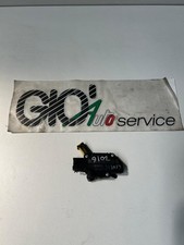 505084790 interruttore pedale usato  Talla