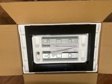 Microwave oven trim for sale  Houston