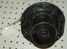 rims jegs 2 for sale rims jegs 2 for sale Albany