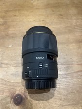 macro camera for sale  PRESTON