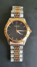 Gents gucci timeless for sale  SKELMERSDALE