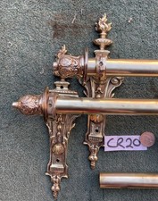 1615 2115mm vintage for sale  COLNE