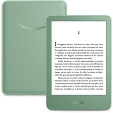 Liseuse ebook amazon d'occasion  Hénin-Beaumont