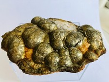 Schaliger kugelpyrit zeche gebraucht kaufen  Castrop-Rauxel