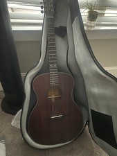 Orangewood oliver mahogany for sale  College Station