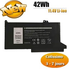 0g74g 00g74g 2pfpw d'occasion  Gonesse