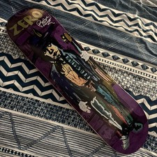 Rare signed bam for sale  Fairmont