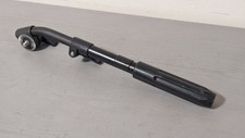 Sachtler 3270 telescopic d'occasion  Expédié en Belgium